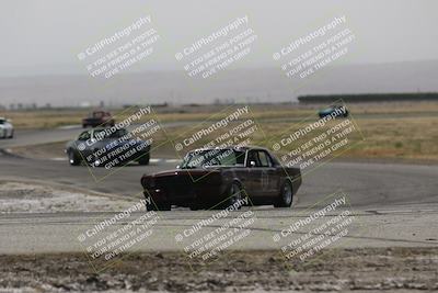 media/May-17-2025-VARA (Sat) [[ff3a2e4a11]]/Qualifying/Group 4/Off Ramp turn/
